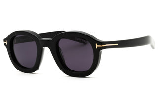 Tom Ford FT1100 Sunglasses