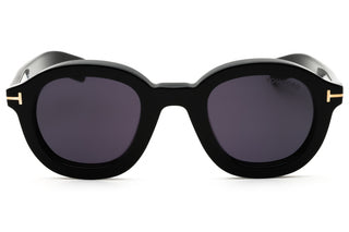 Tom Ford FT1100 Sunglasses
