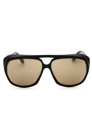 Tom Ford FT1103 Sunglasses