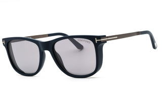 Tom Ford FT1104 Sunglasses