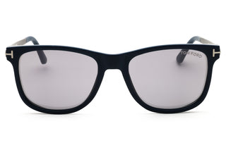 Tom Ford FT1104 Sunglasses