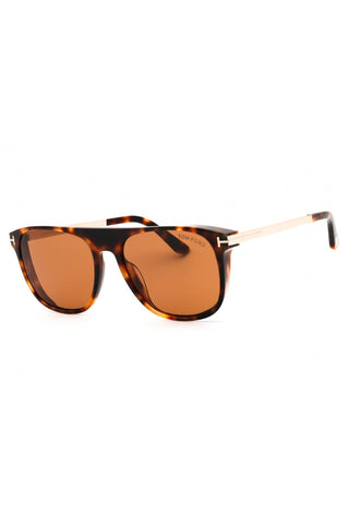 Tom Ford FT1105 Sunglasses