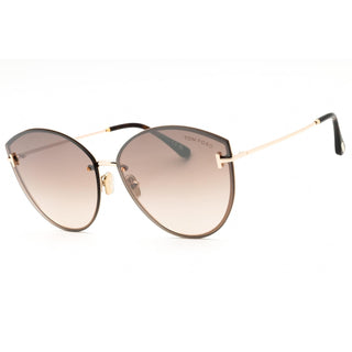 Tom Ford FT1106 Sunglasses