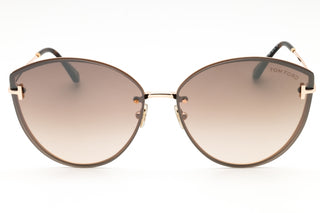 Tom Ford FT1106 Sunglasses