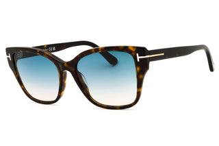 Tom Ford FT1108 Sunglasses