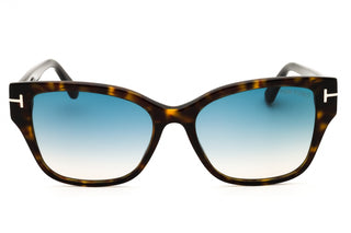 Tom Ford FT1108 Sunglasses