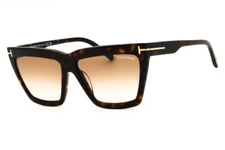Tom Ford FT1110 Sunglasses