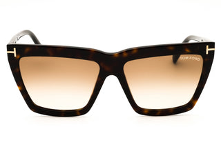 Tom Ford FT1110 Sunglasses