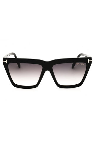 Tom Ford FT1110 Sunglasses
