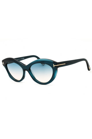 Tom Ford FT1111 Sunglasses