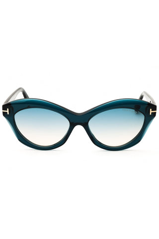 Tom Ford FT1111 Sunglasses