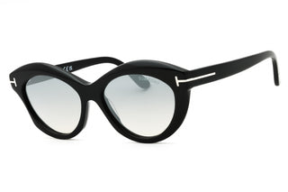 Tom Ford FT1111 Sunglasses