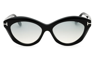 Tom Ford FT1111 Sunglasses