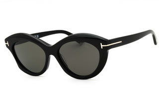 Tom Ford FT1111 Sunglasses