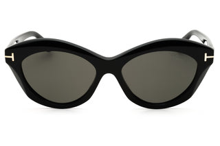 Tom Ford FT1111 Sunglasses