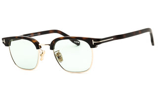 Tom Ford FT1119-D Sunglasses