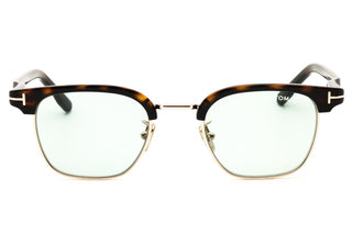 Tom Ford FT1119-D Sunglasses