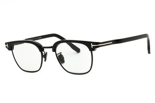 Tom Ford FT1119-D Sunglasses