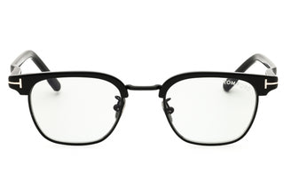 Tom Ford FT1119-D Sunglasses