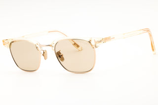 Tom Ford FT1119-D Sunglasses
