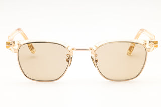 Tom Ford FT1119-D Sunglasses