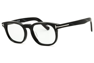 Tom Ford FT1122-D Sunglasses