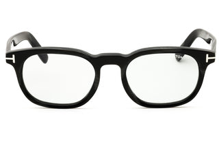 Tom Ford FT1122-D Sunglasses