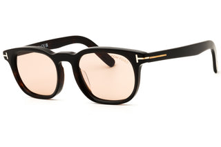 Tom Ford FT1122-D Sunglasses