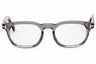 20A - grey/other / smoke
