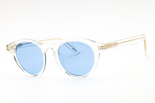 Tom Ford FT1123-D Sunglasses