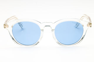 Tom Ford FT1123-D Sunglasses