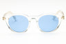 26V - Crystal/Blue