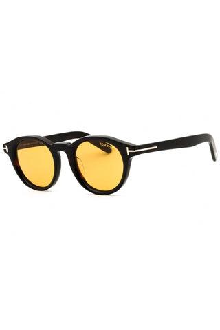Tom Ford FT1123-D Sunglasses