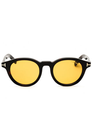 Tom Ford FT1123-D Sunglasses