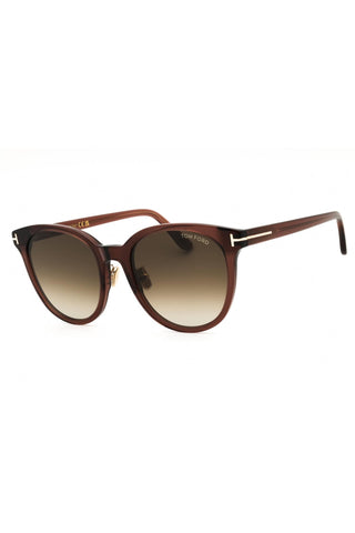 Tom Ford FT1133-K Sunglasses-Dellamoda