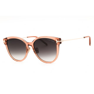Tom Ford FT1142-K acetate Oval  Women's Sunglasses