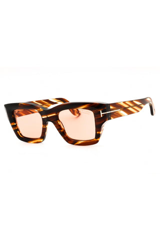 Tom Ford FT1154 Sunglasses