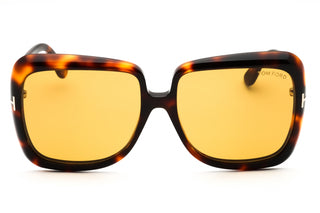 Tom Ford FT1156 Sunglasses