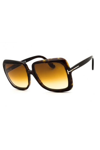 Tom Ford FT1156 Sunglasses