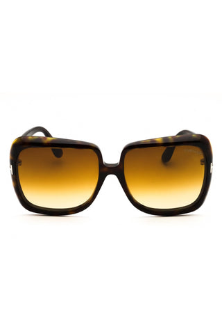 Tom Ford FT1156 Sunglasses