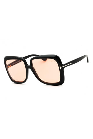 Tom Ford FT1156 Sunglasses