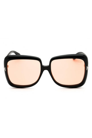 Tom Ford FT1156 Sunglasses