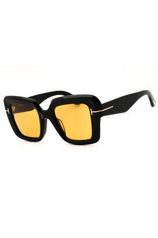 Tom Ford FT1157-F Sunglasses