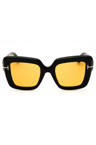 Tom Ford FT1157-F Sunglasses