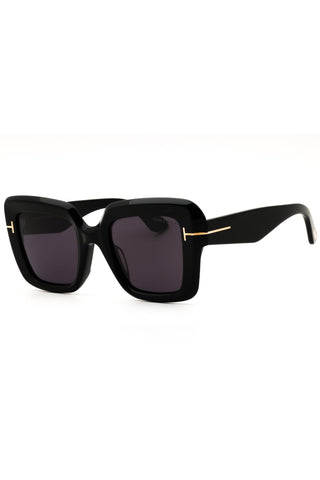 Tom Ford FT1157-F Sunglasses
