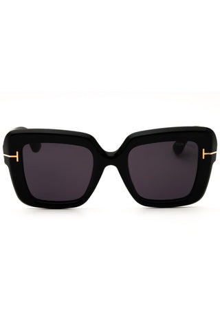 Tom Ford FT1157-F Sunglasses