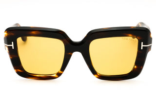 Tom Ford FT1157 Sunglasses