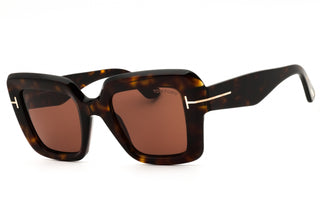 Tom Ford FT1157 Sunglasses
