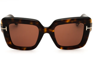 Tom Ford FT1157 Sunglasses