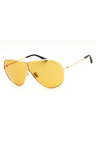 Tom Ford FT1158 Sunglasses